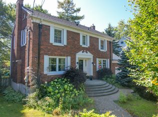 749 McIntyre St W, North Bay, ON P1B 3A1