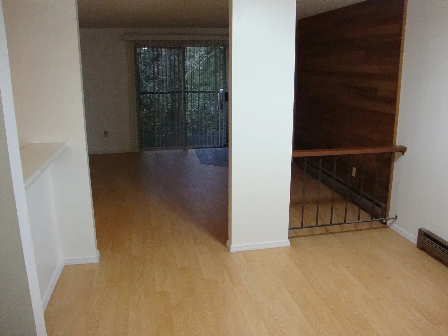 1 bed, 680 sqft, $1,890 — Photo 4