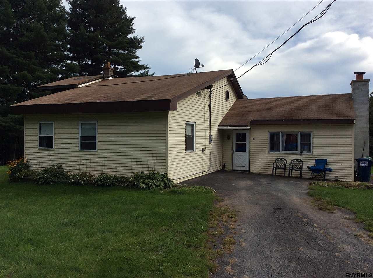 103 Kussler Way, Cropseyville, NY 12052 Zillow