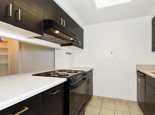 12181 Melody Dr APT 305, Westminster, CO 80234