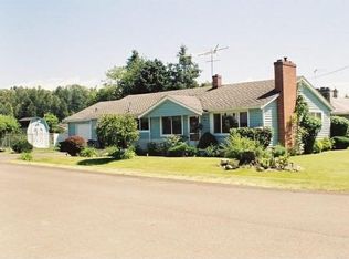 1402 16th St NE, Auburn, WA