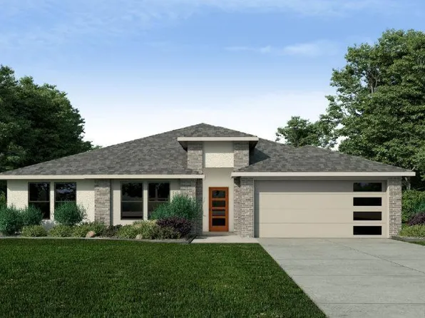 1031 Park Crest Drive, Missouri City, TX 77459