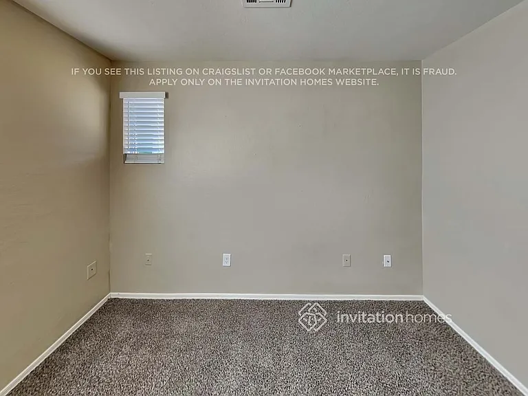 8717 E Kiva Ave — Photo 12