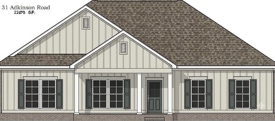 1st image of 31 Adkinson Rd