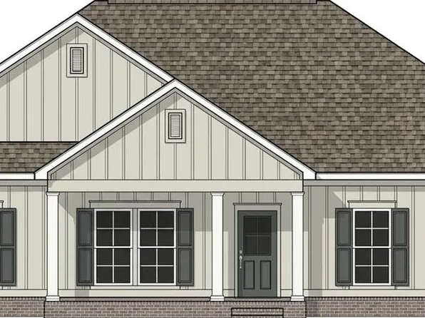 31 Adkinson Rd, Newton, AL 36352
