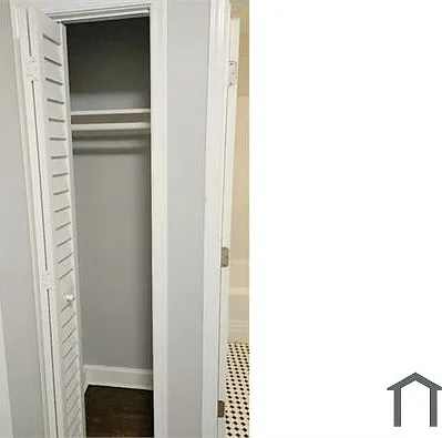 1827 D St NE #4 — Photo 6