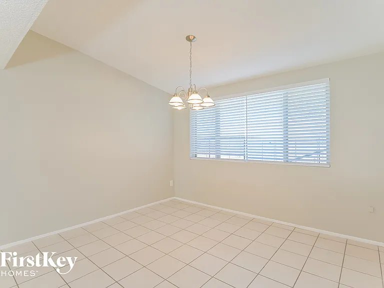 9801 E Domenic Ln — Photo 5