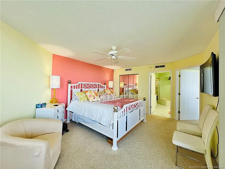 5051 N Highway A1A #12-6 — Photo 31