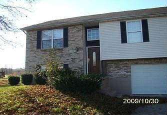 1st image of 123 Longwood Blvd