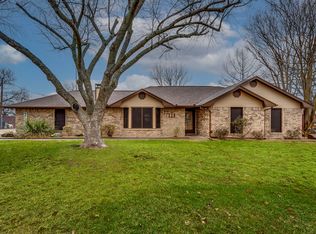 118 Prairie View Ln, Red Oak, TX 75154
