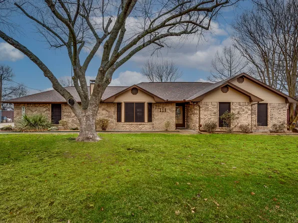 118 Prairie View Ln, Red Oak, TX 75154