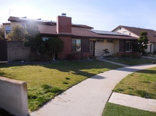 1915 Norma St, Oxnard, CA 93036