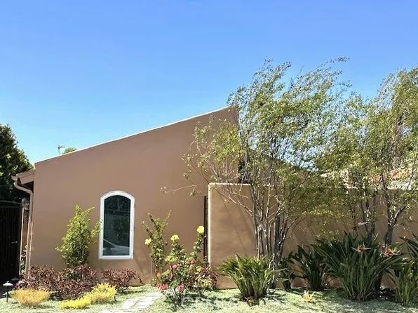 377 Galleon Way, Seal Beach, CA 90740