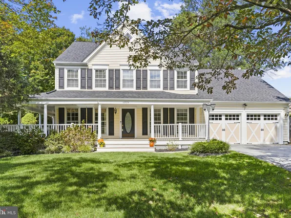 16924 Continental Ct, Olney, MD 20832