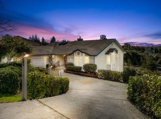 3378 Sudbury Rd, Cameron Park, CA 95682
