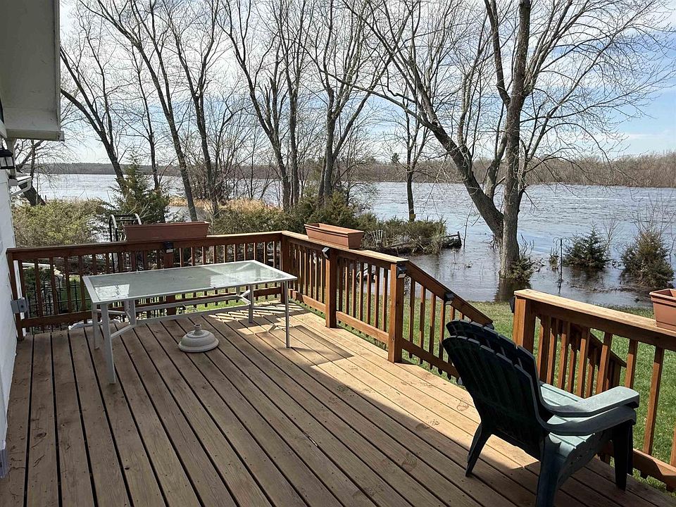 2893 Cty. Rd. Z, Adams, WI 53910 | MLS #2022925 | Zillow