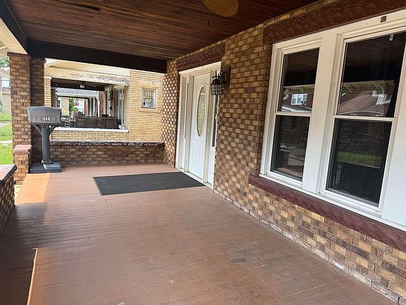 4th image of 1006 Johns Ct