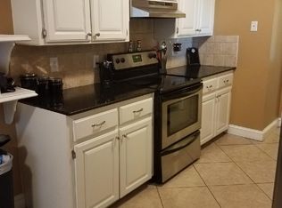 4501 SE 48th St, Oklahoma City, OK 73135