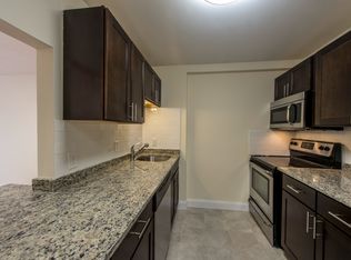 1111-1113 Beacon St UNIT 21F, Brookline, MA 02446