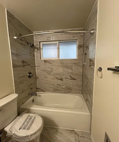 78 Williams Ave S #A — Photo 16