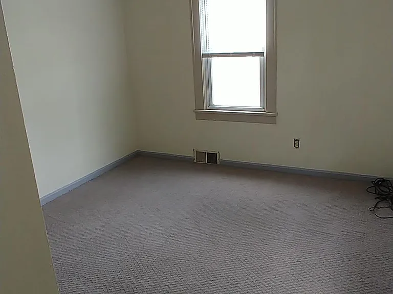 3905 E Antisdale Rd — Photo 7