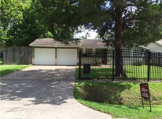 1203 Brea Crest St, Houston, TX 77037