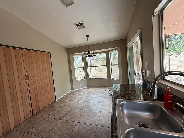 23619 N 36th Dr — Photo 11