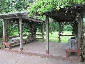 Deck 2