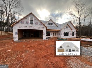 2041 Highway 197 N, Clarkesville, GA 30523