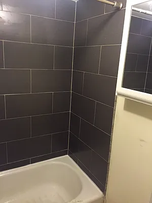 Rented by GTM Property Group  | media 12