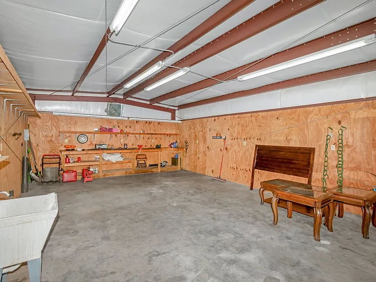 7130 Haleys Way — Photo 25