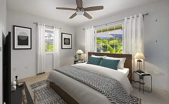 55 Halili Ln #11G — Photo 9