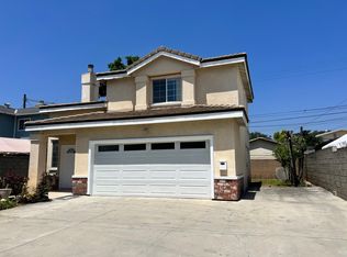 817 W Mission Rd, Alhambra, CA 91801