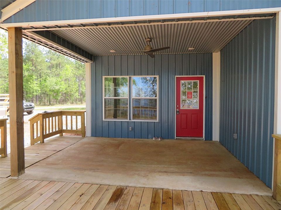 10 Eagle Point Dr, Lewisville, AR 71845 MLS 20294384 Zillow