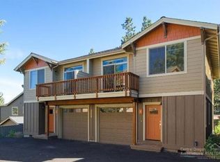 2650 NW Fawn Run Ln UNIT 2, Bend, OR 97703