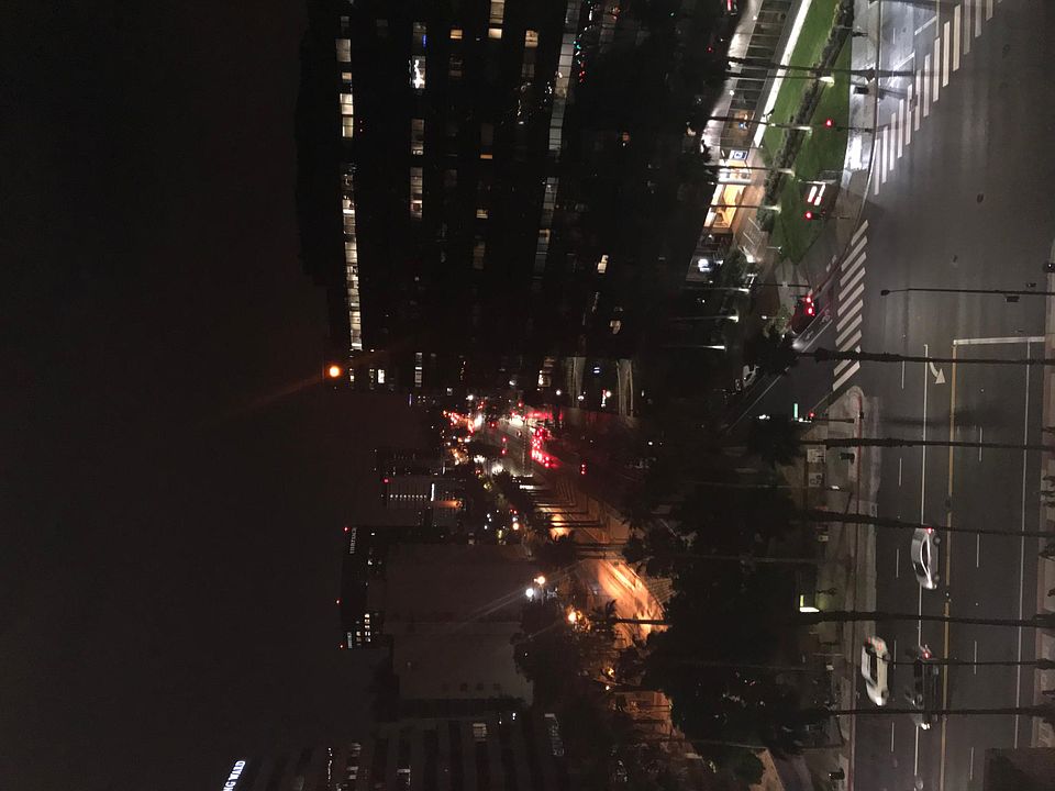 1st image of 38 N Almaden Blvd Unit 1301