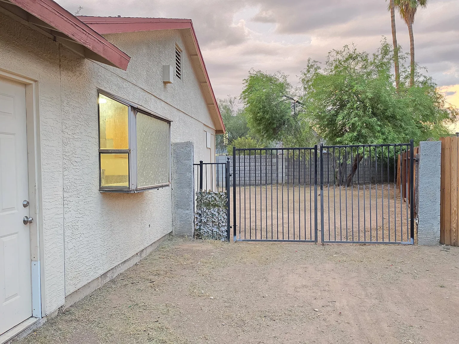 4 bed, 1398 sqft, $2,150 — Photo 3
