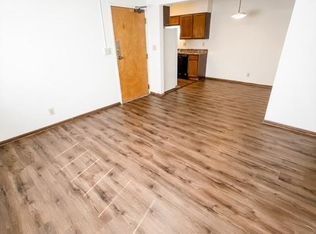 1522 E St #3, Lincoln, NE 68508
