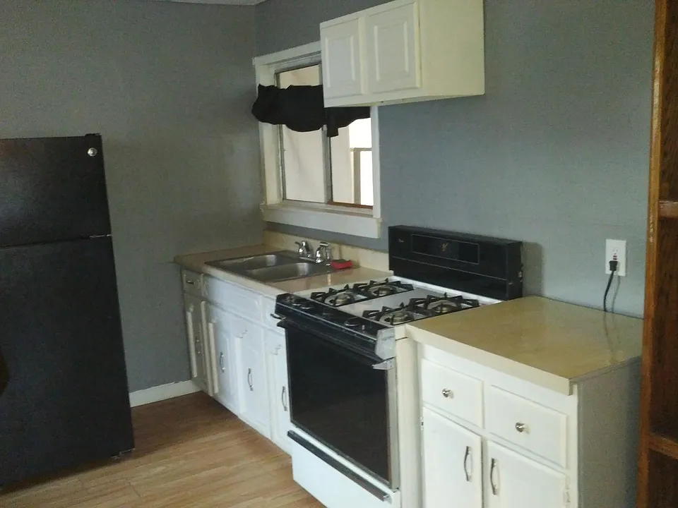 4567 S Calle Valle Vis #2