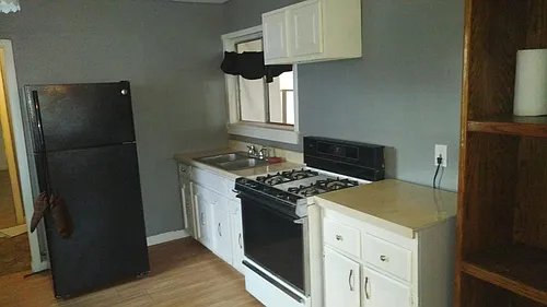 4567 S Calle Valle Vis Photo 1