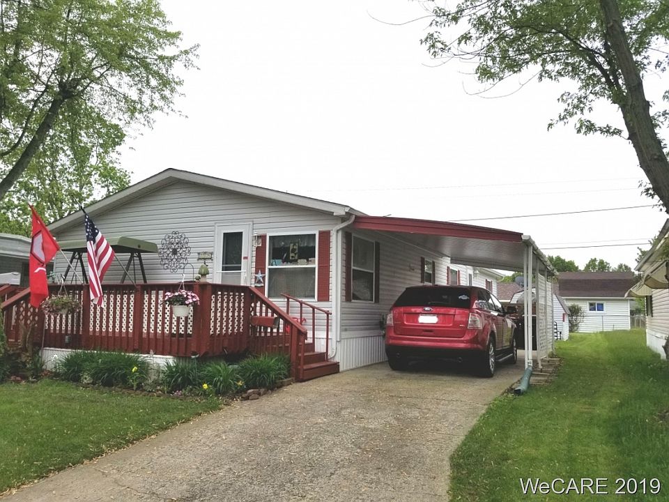 1st image of 115 Charwood Dr