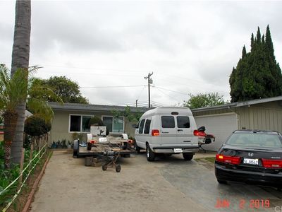 2070 S Rene Dr, Santa Ana, CA, 92704
