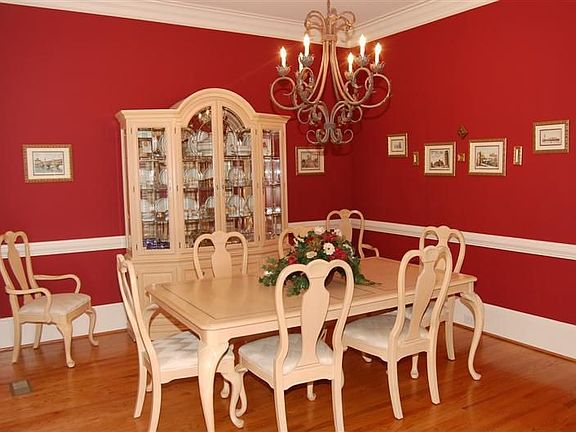 For all of your occasions festive, traditional, lavish...