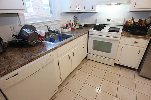 96 Academy Hill Rd #1 Photo 1
