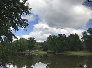 72 Middle Creek Rd, Irmo, SC 29063