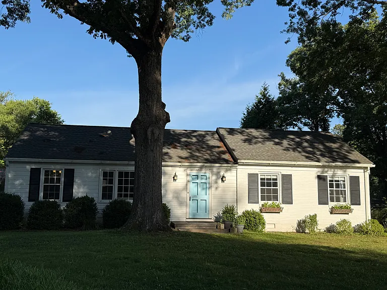 509 Cedarbrooke Ln — Photo 6