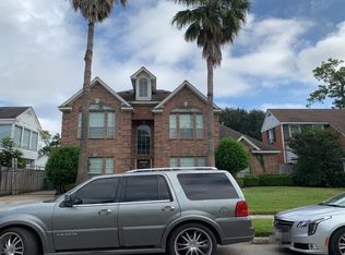 3227 Ewing St, Houston, TX 77004