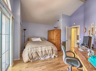 11508 Avenida Marcella, El Cajon, CA 92019