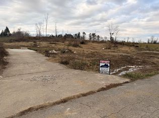 77 Hawkins Rd, London, KY 40744