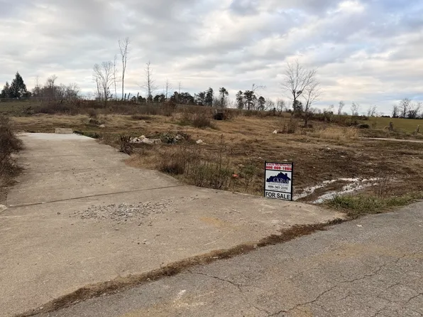 77 Hawkins Rd, London, KY 40744